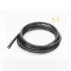 Kit de Aterrizaje Para Cable Coaxial de 1/2"