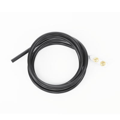 Kit de aterrizaje Estándar para cable de 3/8"