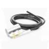 Kit de Aterrizaje para Cable Coaxial de 7/8"