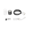 Kit de Aterrizaje para Cable Coaxial de 7/8"