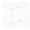 Espaciador Serie Universal Stopper® Para Cubiertas De Alarma