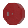 Alarma Multifunción Serie Exit Stopper® Para Proteger Una Puerta (incluye contacto magnético) Alarma Multifunción Serie Exit Stopper® Para Proteger Una Puerta (incluye contacto magnético)