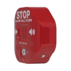 Alarma Multifunción Serie Exit Stopper® Para Proteger Una Puerta (incluye contacto magnético) Alarma Multifunción Serie Exit Stopper® Para Proteger Una Puerta (incluye contacto magnético)