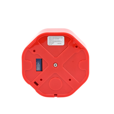 Alarma de puerta multifunción Exit Stopper® inalámbrica