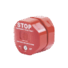 Alarma multifunción Exit Stopper® con bocina remota, para puertas dobles Alarma multifunción Exit Stopper® con bocina remota, para puertas dobles