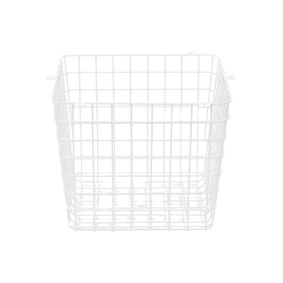 Jaula De Acero Antivandalismo Serie Damage Stopper® Multiusos. Dimensiones 12x12x12 pulgadas Jaula De Acero Antivandalismo Serie Damage Stopper® Multiusos. Dimensiones 12x12x12 pulgadas