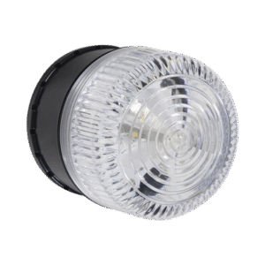 Microcontrolador SELECT-ALERT con Alarma Sirena/Estrobo para notificar Entradas/Salidas No Autorizadas y Emergencias, Transparente Microcontrolador SELECT-ALERT con Alarma Sirena/Estrobo para notificar Entradas/Salidas No Autorizadas y Emergencias, Transparente