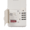 Receptor De Voz De 4 Canales Para Dispositivos Inalámbricos De STI