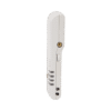 Receptor De Voz De 4 Canales Para Dispositivos Inalámbricos De STI