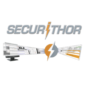 Licencia Renovación Anual, para STPLUS Software Profesional para Monitoreo de alarmas Securithor. Licencia Renovación Anual, para STPLUS Software Profesional para Monitoreo de alarmas Securithor.