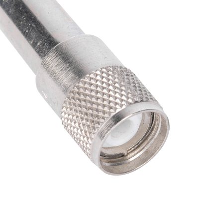 Kit de Ajuste de Rechazo para Duplexers WP-639.