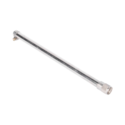 Kit de Ajuste de Rechazo para Duplexers WP-639.