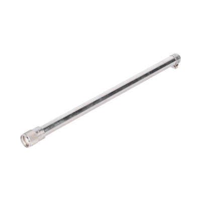 Kit de Ajuste de Rechazo para Duplexers WP-639.