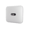 Inversor Híbrido para Interconexión a CFE de 5 kW con Salida de 220 Vca.