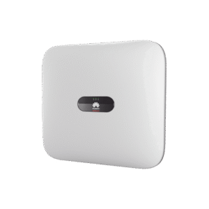 Inversor Híbrido para Interconexión a CFE de 5 kW con Salida de 220 Vca. Inversor Híbrido para Interconexión a CFE de 5 kW con Salida de 220 Vca.
