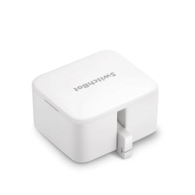 Pulsador de boton de apagador u otro similar / comunicacion Bluetooth Pulsador de boton de apagador u otro similar / comunicacion Bluetooth