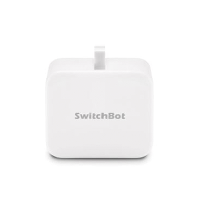 Pulsador de boton de apagador u otro similar / comunicacion Bluetooth Pulsador de boton de apagador u otro similar / comunicacion Bluetooth