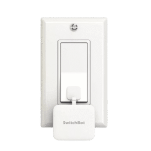 Pulsador de boton de apagador u otro similar / comunicacion Bluetooth