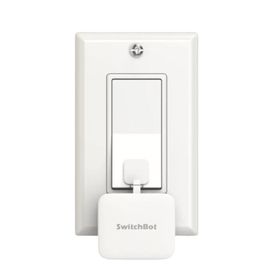 Pulsador de boton de apagador u otro similar / comunicacion Bluetooth Pulsador de boton de apagador u otro similar / comunicacion Bluetooth