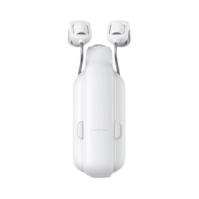 Controlador de cortinas / BLUETOOTH, recargable y fácil de instalar.