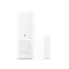 Contacto Magnetico SwitchBot / BLUETOOTH Contacto Magnetico SwitchBot / BLUETOOTH