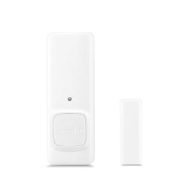Contacto Magnetico SwitchBot / BLUETOOTH Contacto Magnetico SwitchBot / BLUETOOTH