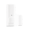 Contacto Magnetico SwitchBot / BLUETOOTH Contacto Magnetico SwitchBot / BLUETOOTH