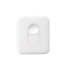 Control remoto para Pulsador SwitchBotBOT y otros dispositivos, genera escenas con numero de clics / BLUETOOTH