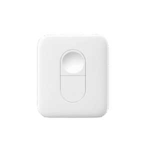 Control remoto para Pulsador SwitchBotBOT y otros dispositivos, genera escenas con numero de clics / BLUETOOTH