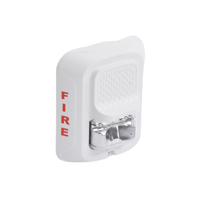 Lámpara Estroboscópica para Montaje en Pared, Color Blanco, Nivel de Candelas Seleccionable, Nuevo Diseño Moderno y Elegante y Menor Consumo de Corriente Lámpara Estroboscópica para Montaje en Pared, Color Blanco, Nivel de Candelas Seleccionable, Nuevo Diseño Moderno y Elegante y Menor Consumo de Corriente