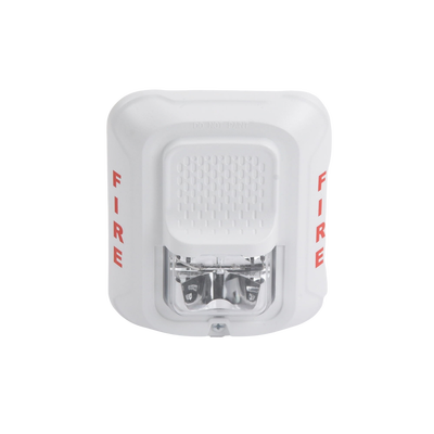 Lámpara Estroboscópica para Montaje en Pared, Color Blanco, Nivel de Candelas Seleccionable, Nuevo Diseño Moderno y Elegante y Menor Consumo de Corriente Lámpara Estroboscópica para Montaje en Pared, Color Blanco, Nivel de Candelas Seleccionable, Nuevo Diseño Moderno y Elegante y Menor Consumo de Corriente