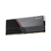 Módulo de Memoria RAM 16 GB / DDR5 / 6400 MHz / RGB / Para Equipo de Rack o Escritorio / UDIMM Módulo de Memoria RAM 16 GB / DDR5 / 6400 MHz / RGB / Para Equipo de Rack o Escritorio / UDIMM