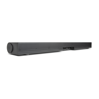 Serie SX Barra de Sonido | 3 canales (LCR) | Dolby DTS | Wifi | Compatible con Asistentes de Voz | AirPlay | Chromecast
