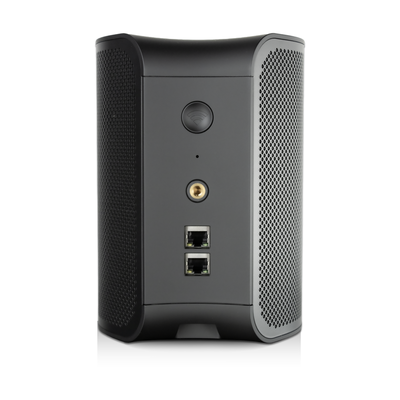 SerieSX Altavoz Activo | Certificado Dolby DTS | Native Streaming™ | Wireless Syncs 5.1 System | SerieSX Altavoz Activo | Certificado Dolby DTS | Native Streaming™ | Wireless Syncs 5.1 System |