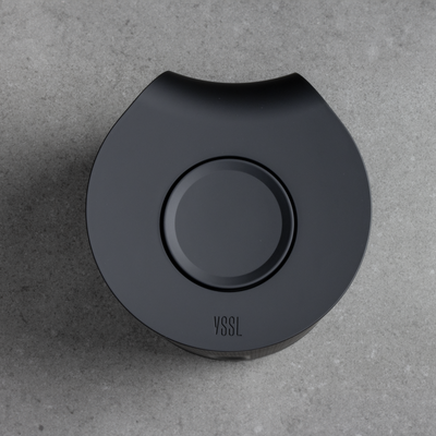 SerieSX Altavoz Activo | Certificado Dolby DTS | Native Streaming™ | Wireless Syncs 5.1 System | SerieSX Altavoz Activo | Certificado Dolby DTS | Native Streaming™ | Wireless Syncs 5.1 System |