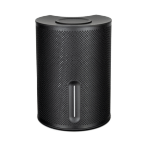 SerieSX Altavoz Activo | Certificado Dolby DTS | Native Streaming™ | Wireless Syncs 5.1 System | SerieSX Altavoz Activo | Certificado Dolby DTS | Native Streaming™ | Wireless Syncs 5.1 System |