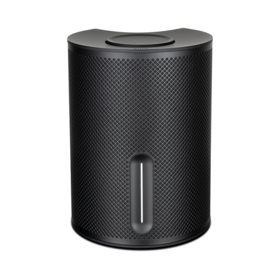 SerieSX Altavoz Activo | Certificado Dolby DTS | Native Streaming™ | Wireless Syncs 5.1 System | SerieSX Altavoz Activo | Certificado Dolby DTS | Native Streaming™ | Wireless Syncs 5.1 System |