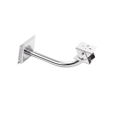 Montaje para gabinetes anti explosión SYE800, SYE801