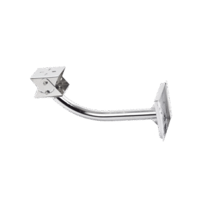 Montaje para gabinetes anti explosión SYE800, SYE801 Montaje para gabinetes anti explosión SYE800, SYE801