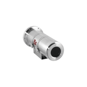 Gabinete Anti-Explosión IP68 de Acero Inoxidable Gabinete Anti-Explosión IP68 de Acero Inoxidable