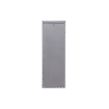 Gabinete Gris para Barrera Modelos XBF y XBS