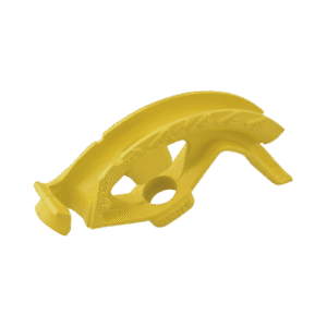 Doblador tubo conduit 1" pared delgada Doblador tubo conduit 1" pared delgada