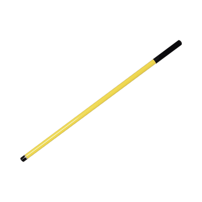 Maneral para doblador de tubo conduit 1" Maneral para doblador de tubo conduit 1"