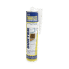 Pegamento Multiusos Sin Clavos (300 ml) (SKU:113470)