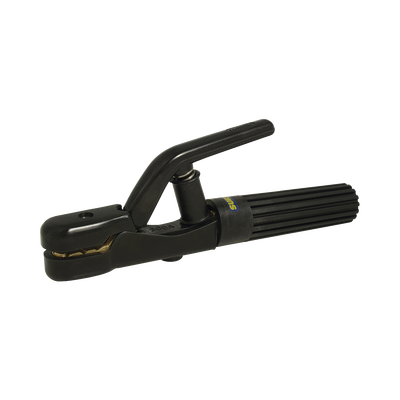 Pinzas Porta Electrodos / Corriente 500 Amperes. Pinzas Porta Electrodos / Corriente 500 Amperes.