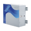Energizador Tecnologia SMT de 12,000Volts-1.2JOULES/3500Mts Lineales de Protección / Cercas Electrificadas