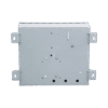 Energizador Tecnologia SMT de 12,000Volts-1.2JOULES/3500Mts Lineales de Protección / Cercas Electrificadas