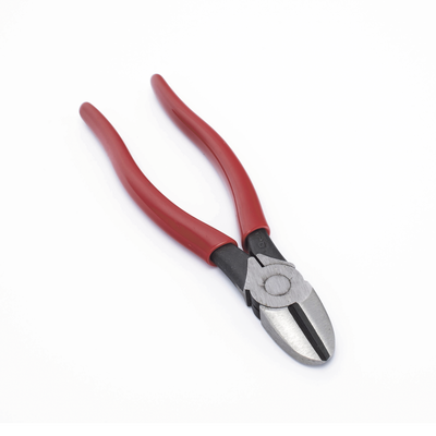 Pinza corte diagonal alta pal 7-5/8" Pinza corte diagonal alta pal 7-5/8"