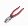 Pinza corte diagonal alta pal 7-5/8" Pinza corte diagonal alta pal 7-5/8"