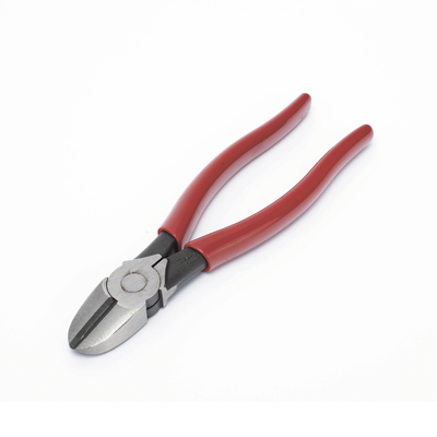 Pinza corte diagonal alta pal 7-5/8" Pinza corte diagonal alta pal 7-5/8"